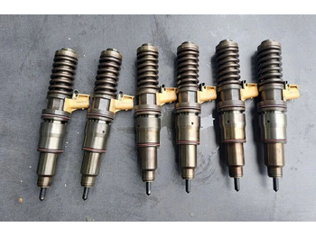 Инжектор VOLVO FH16