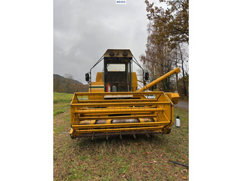 Лизинг на Aktiv Sampo 580 Aktiv Sampo 580: снимка 3 Лизинг на Aktiv Sampo 580 Aktiv Sampo 580: снимка 3