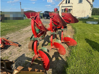 : снимка на заглавната част