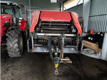 Машина за сено и фураж