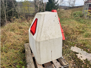 Противовес