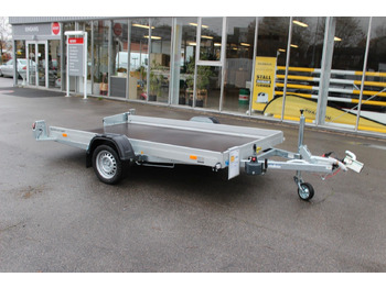 : снимка на заглавната част