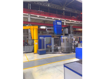 : снимка на заглавната част