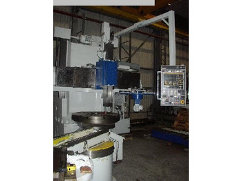 Струг за метал