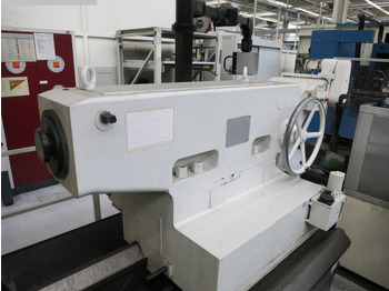 Металообработваща машина RAVENSBURG K1M-900 CNC: снимка 2