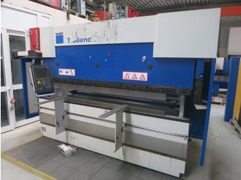 : снимка на заглавната част