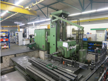 : снимка на заглавната част