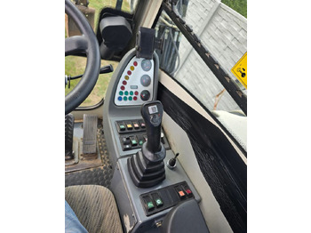 Лизинг на  Terex Terex: снимка 3