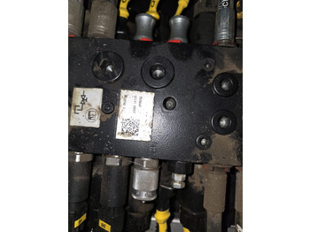 Резервни части