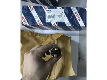 : снимка на заглавната част