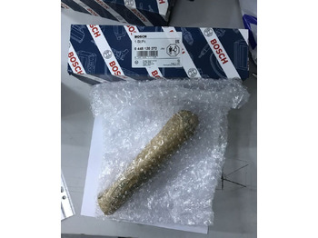 Нови Инжектор за Багер-товарач Bosch 0445120272 0 Cummins ALL OF THEM: снимка 2 Нови Инжектор за Багер-товарач Bosch 0445120272 0 Cummins ALL OF THEM: снимка 2