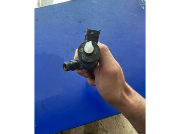 Нови Инжектор за Лек автомобил Bosch 2010-2023 0445110955  for Peugeot 2010-2023 car: снимка 2