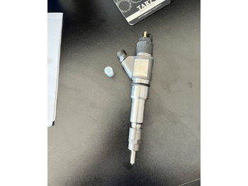 : снимка на заглавната част