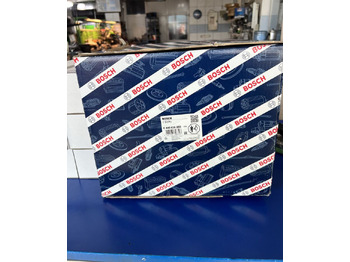 Нови Горивна помпа за Камион Bosch 2024  for Bosch Mercedes Trucks: снимка 3