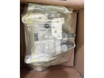 Нови Горивна помпа за Камион Bosch 2024  for Bosch Mercedes Trucks: снимка 4