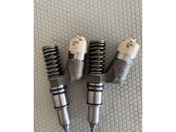 Инжектор CATERPILLAR