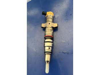 Инжектор за Камион Caterpillar 2023 387-9433   Caterpillar truck: снимка 3