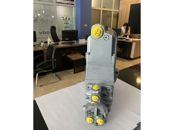 Горивна помпа за Камион Caterpillar 319-0677   Caterpillar C7/C9: снимка 5