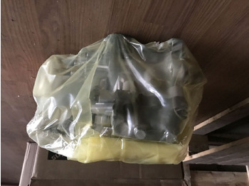 Нови Горивна помпа за Багер-товарач Cummins 3973228 Cummins: снимка 3 Нови Горивна помпа за Багер-товарач Cummins 3973228 Cummins: снимка 3