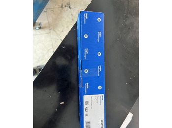 Нови Инжектор за Лек автомобил Delphi 2023 28577054  for Volkswagen 2014-2023 car: снимка 2