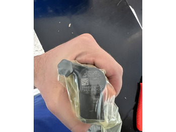 Инжектор DELPHI