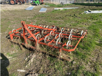 Селскостопанска техника