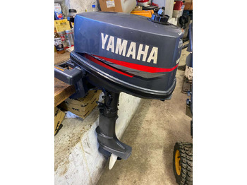 Инструмент/ Оборудване YAMAHA