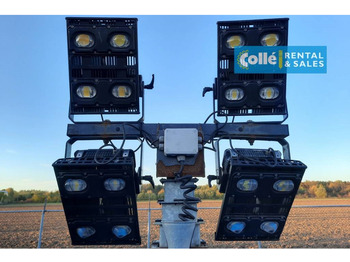 Лизинг на Atlas-Copco QLB 60 | 2015 Atlas-Copco QLB 60 | 2015: снимка 4