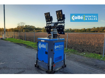 Лизинг на Atlas-Copco QLB 60 | 2015 Atlas-Copco QLB 60 | 2015: снимка 2