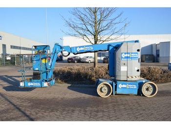 Артикулираща платформа Genie Z-30/20N: снимка 2