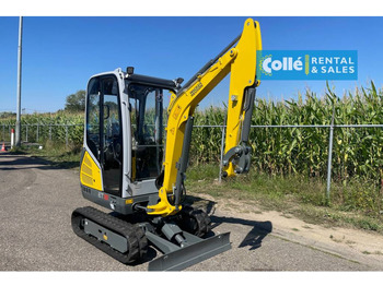 : снимка на заглавната част