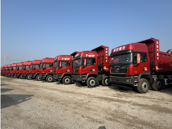 : снимка на заглавната част