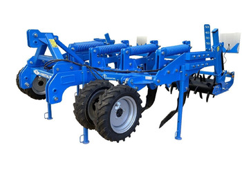 Нови Продълбочител Agristal GM: снимка 5