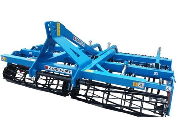 Култиватор AGRO-LIFT