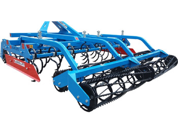 Култиватор AGRO-LIFT