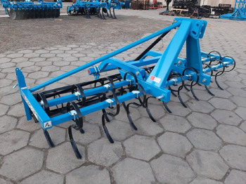 Култиватор AGRO-LIFT