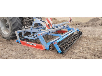 Култиватор AGRO-LIFT