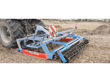 Нови Култиватор Agro-Lift Tytan: снимка 2