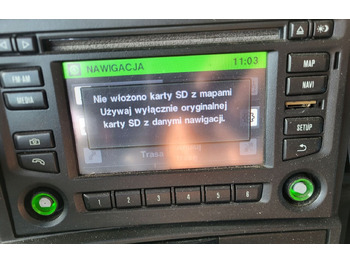 : снимка на заглавната част