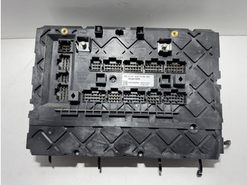 Електрическа система MERCEDES-BENZ Actros