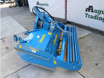 Машина за обработка на почвата IMANTS