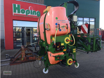 Навесна пръскачка AMAZONE