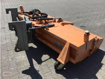 Четка Bema 30 Dual: снимка 4