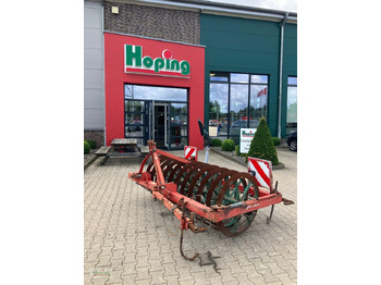 Селскостопански валяк KVERNELAND