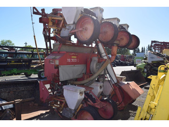 : снимка на заглавната част