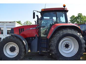 Трактор CASE IH CVX 1155