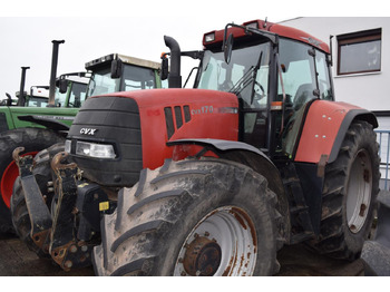 Трактор CASE IH CVX 170