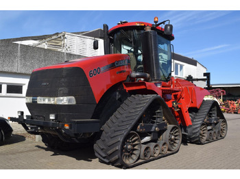 : снимка на заглавната част