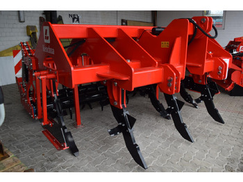 Машина за торене