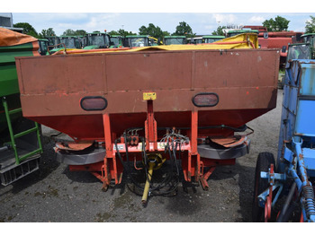 : снимка на заглавната част